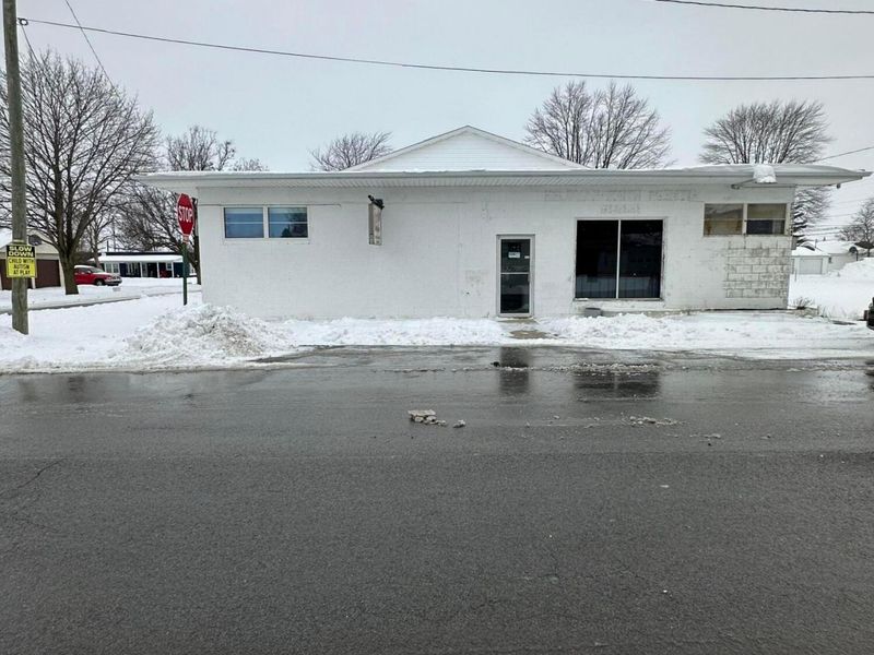 132 W Liberty Street, Arlington, OH 45814 Photo 2