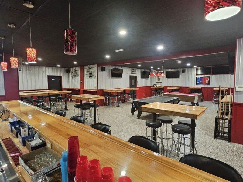 132 W Liberty Street, Arlington, OH 45814 Photo 5