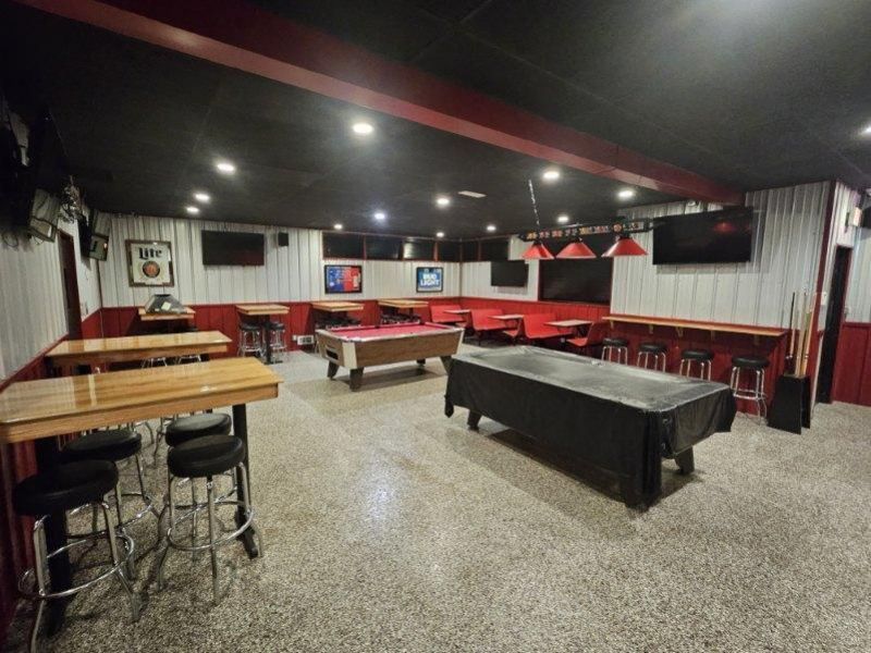 132 W Liberty Street, Arlington, OH 45814 Photo 6