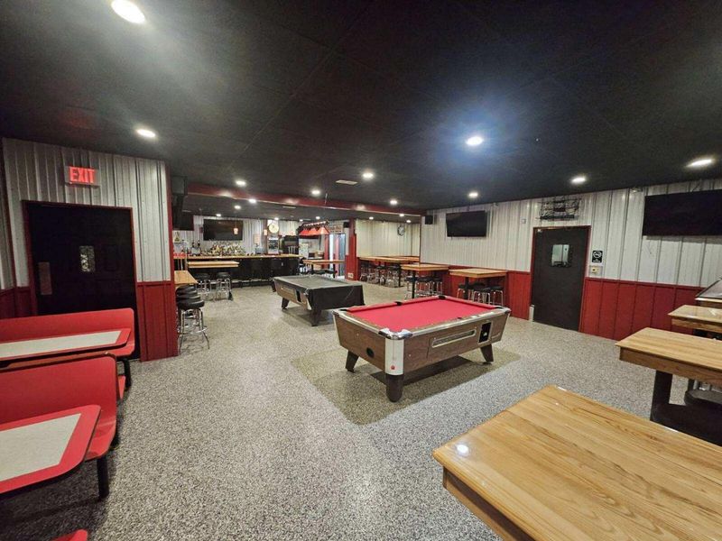 132 W Liberty Street, Arlington, OH 45814 Photo 7