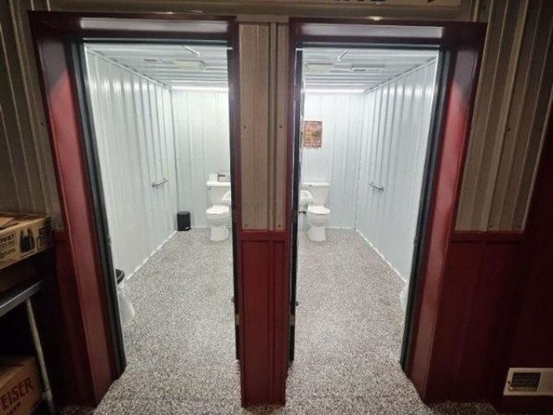 132 W Liberty Street, Arlington, OH 45814 Photo 8