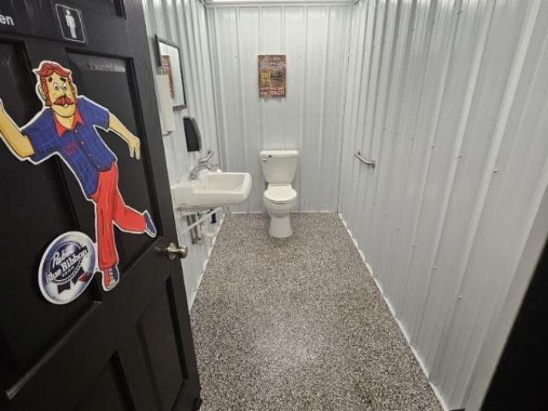 132 W Liberty Street, Arlington, OH 45814 Photo 9