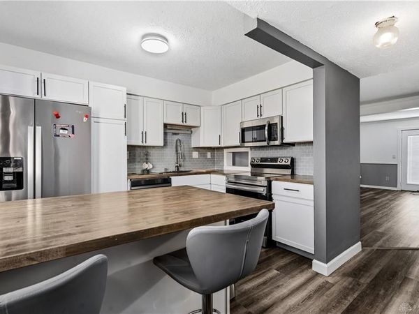 6484 Quintessa Court, Dayton, OH 45449