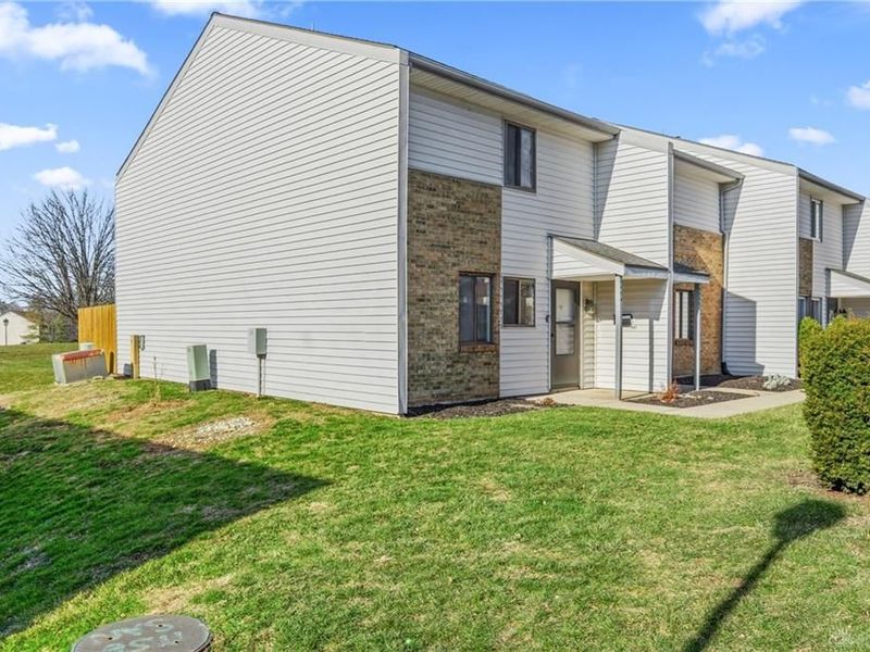 6484 Quintessa Court, Dayton, OH 45449 Photo 10