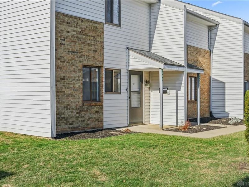 6484 Quintessa Court, Dayton, OH 45449 Photo 11