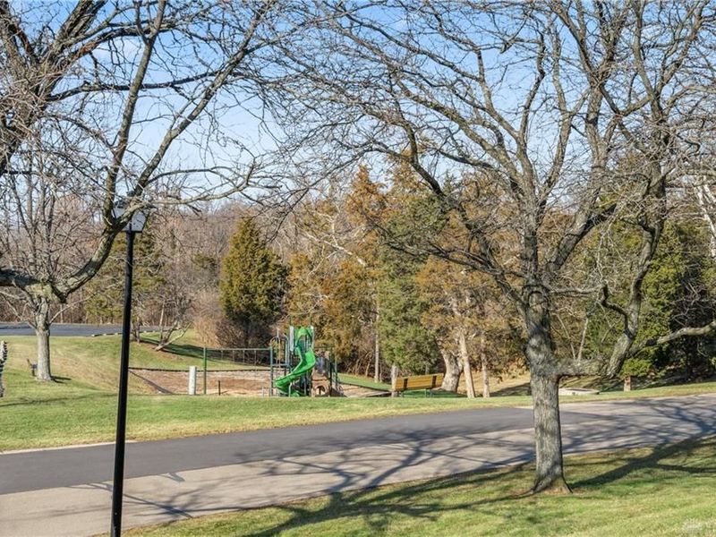 6484 Quintessa Court, Dayton, OH 45449 Photo 15