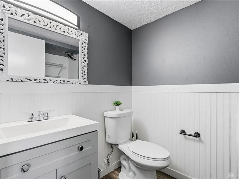 6484 Quintessa Court, Dayton, OH 45449 Photo 18