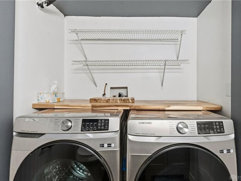 6484 Quintessa Court, Dayton, OH 45449 Photo 19