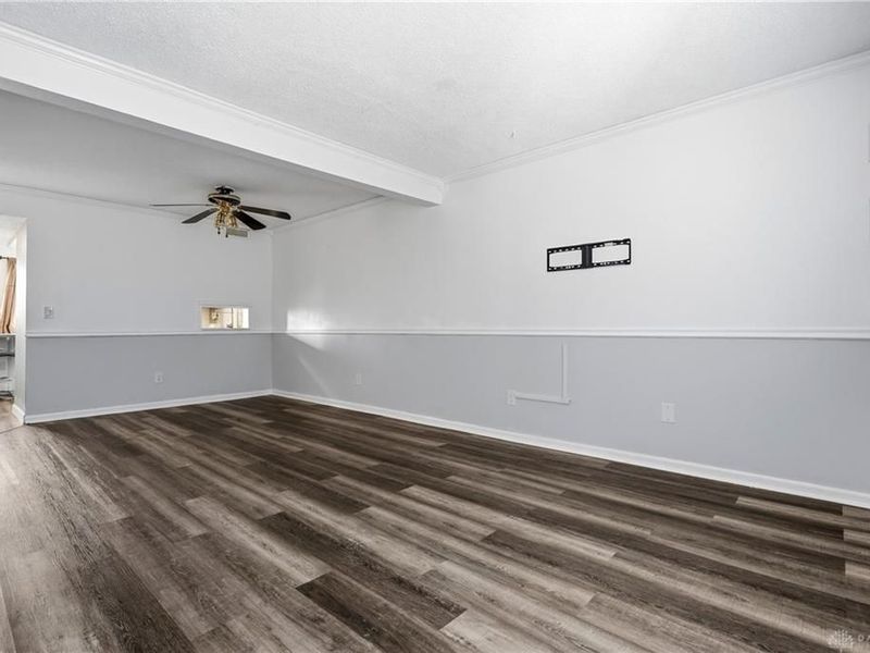 6484 Quintessa Court, Dayton, OH 45449 Photo 20