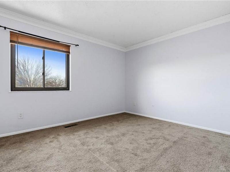 6484 Quintessa Court, Dayton, OH 45449 Photo 21