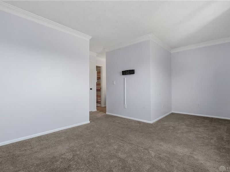 6484 Quintessa Court, Dayton, OH 45449 Photo 22