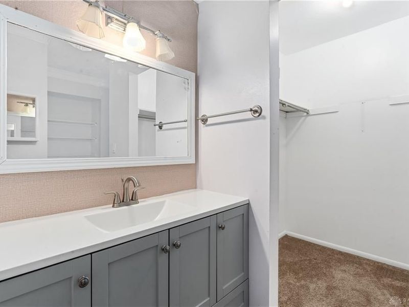 6484 Quintessa Court, Dayton, OH 45449 Photo 23