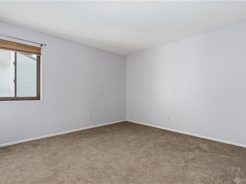 6484 Quintessa Court, Dayton, OH 45449 Photo 25