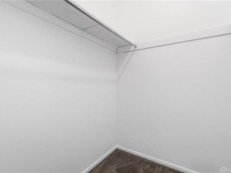 6484 Quintessa Court, Dayton, OH 45449 Photo 27