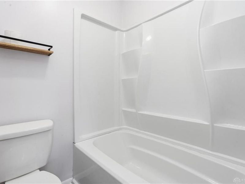 6484 Quintessa Court, Dayton, OH 45449 Photo 28