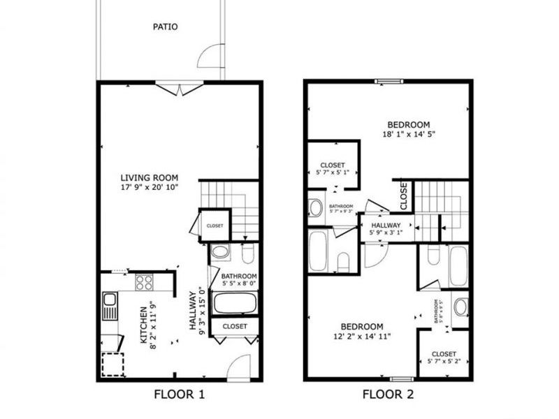 6484 Quintessa Court, Dayton, OH 45449 Photo 29