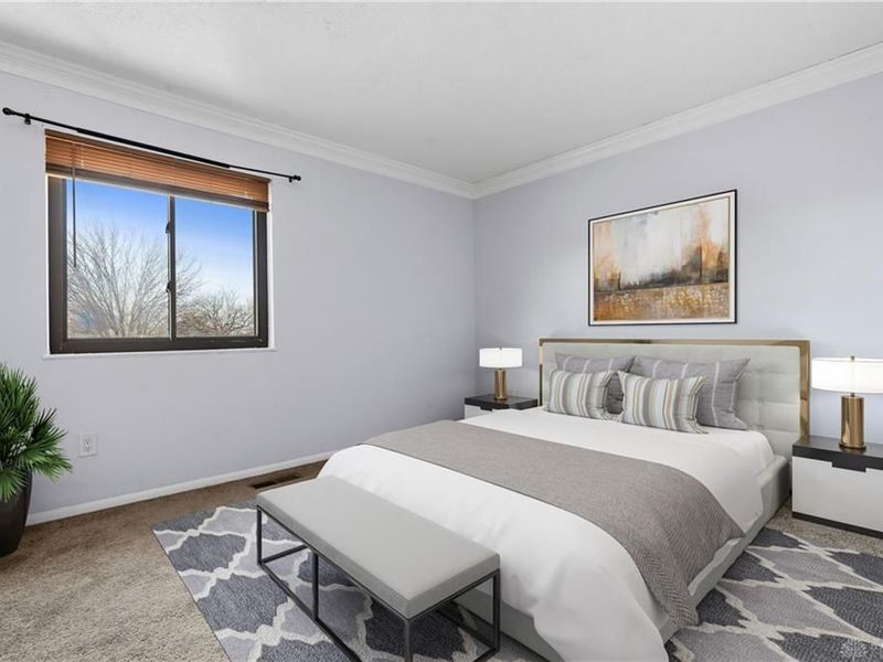 6484 Quintessa Court, Dayton, OH 45449 Photo 5