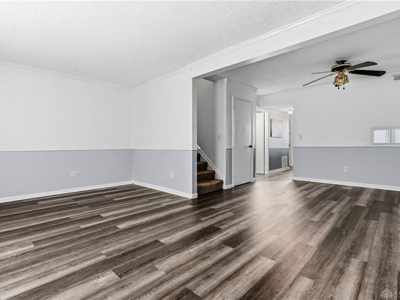 6484 Quintessa Court, Dayton, OH 45449 Photo 6