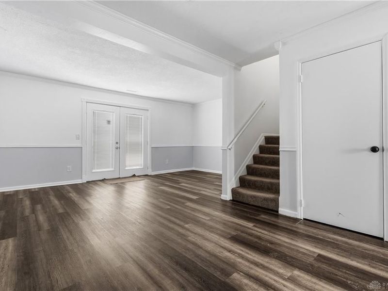 6484 Quintessa Court, Dayton, OH 45449 Photo 7