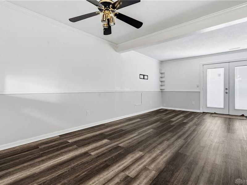 6484 Quintessa Court, Dayton, OH 45449 Photo 8