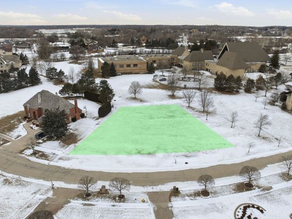 13210 Georgetown Drive, Orland Park, IL 60462