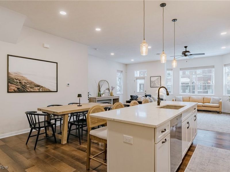 4506 Clinton Avenue, Cleveland, OH 44102 Photo 11