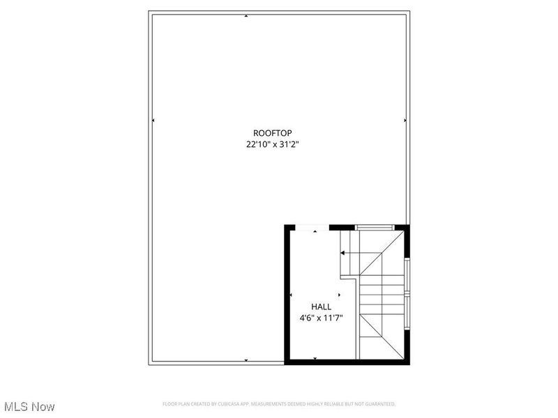 4506 Clinton Avenue, Cleveland, OH 44102 Photo 35