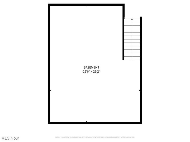 4506 Clinton Avenue, Cleveland, OH 44102 Photo 36