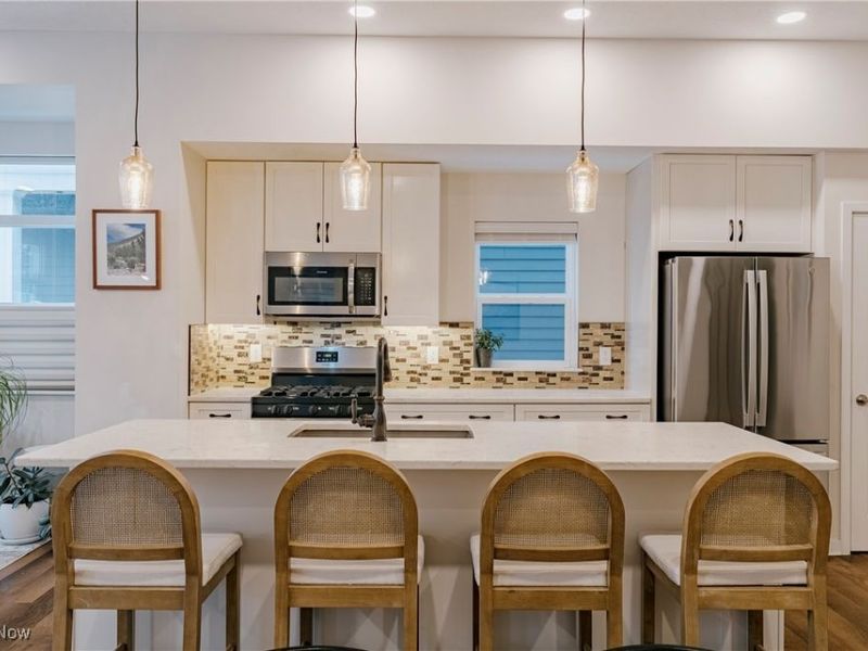 4506 Clinton Avenue, Cleveland, OH 44102 Photo 9