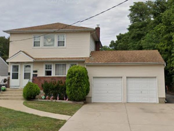 3695 Jerusalem Avenue, Unit A, Wantagh, NY 11735