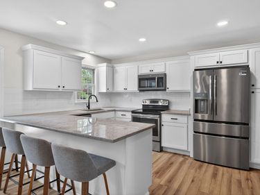 704 Rainwater Drive, Lexington, KY 40515