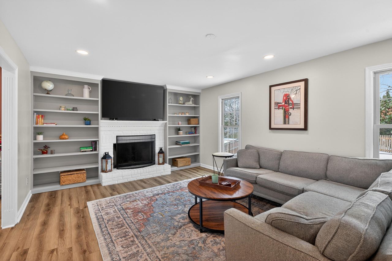 704 Rainwater Drive, Lexington, KY 40515 Main Photo