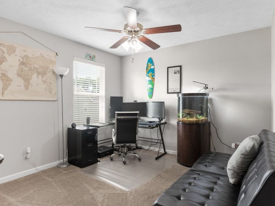 Property Image 34