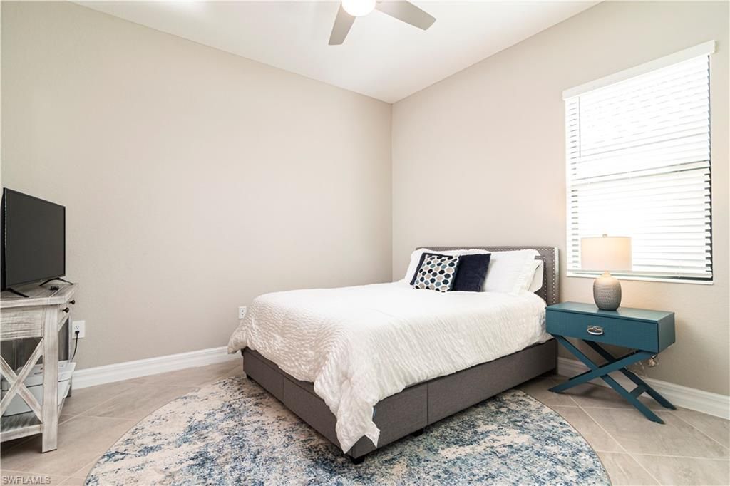 28072 Foxrock Ct, Bonita Springs, FL 34135 Photo