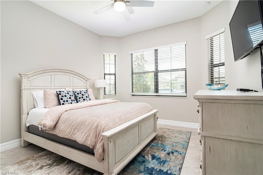 28072 Foxrock Ct, Bonita Springs, FL 34135 Photo