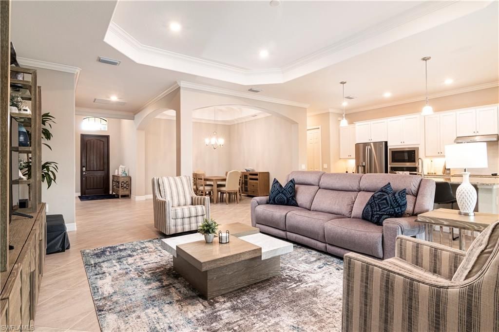 28072 Foxrock Ct, Bonita Springs, FL 34135 Photo