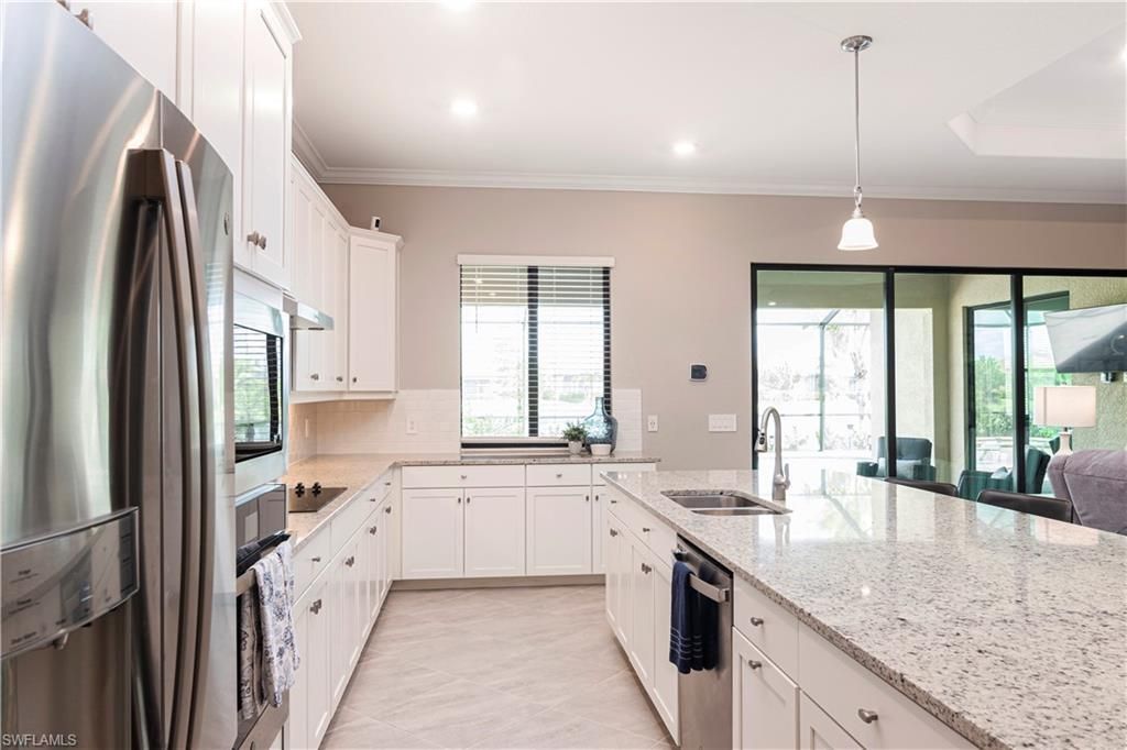 28072 Foxrock Ct, Bonita Springs, FL 34135 Photo