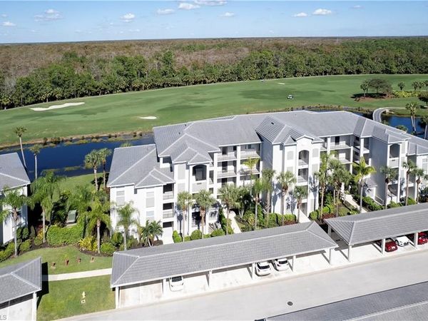 10333 Heritage Bay BLVD , Unit 1712, NAPLES, FL 34120