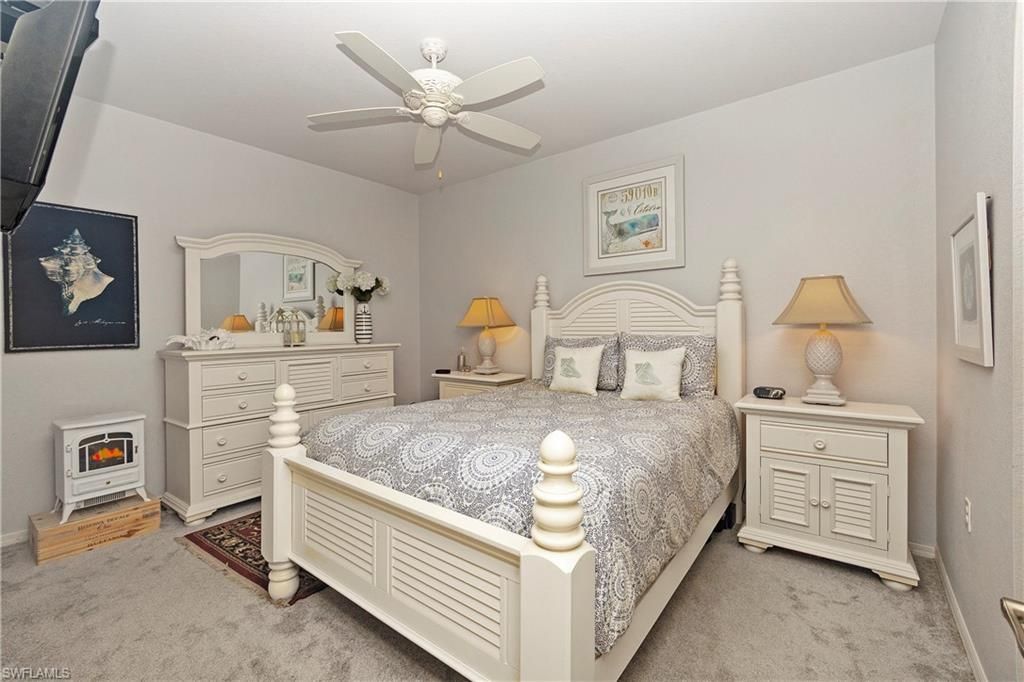 10333 Heritage Bay Blvd, Unit 1712, Naples, FL 34120 Photo