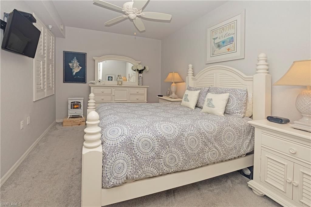 10333 Heritage Bay Blvd, Unit 1712, Naples, FL 34120 Photo