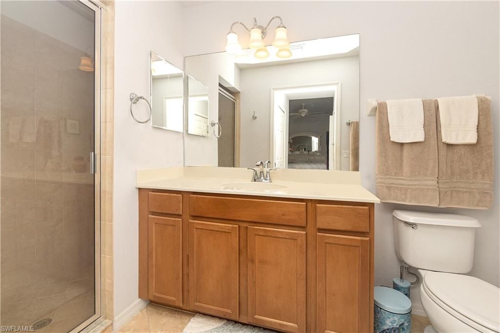 10333 Heritage Bay Blvd, Unit 1712, Naples, FL 34120 Photo
