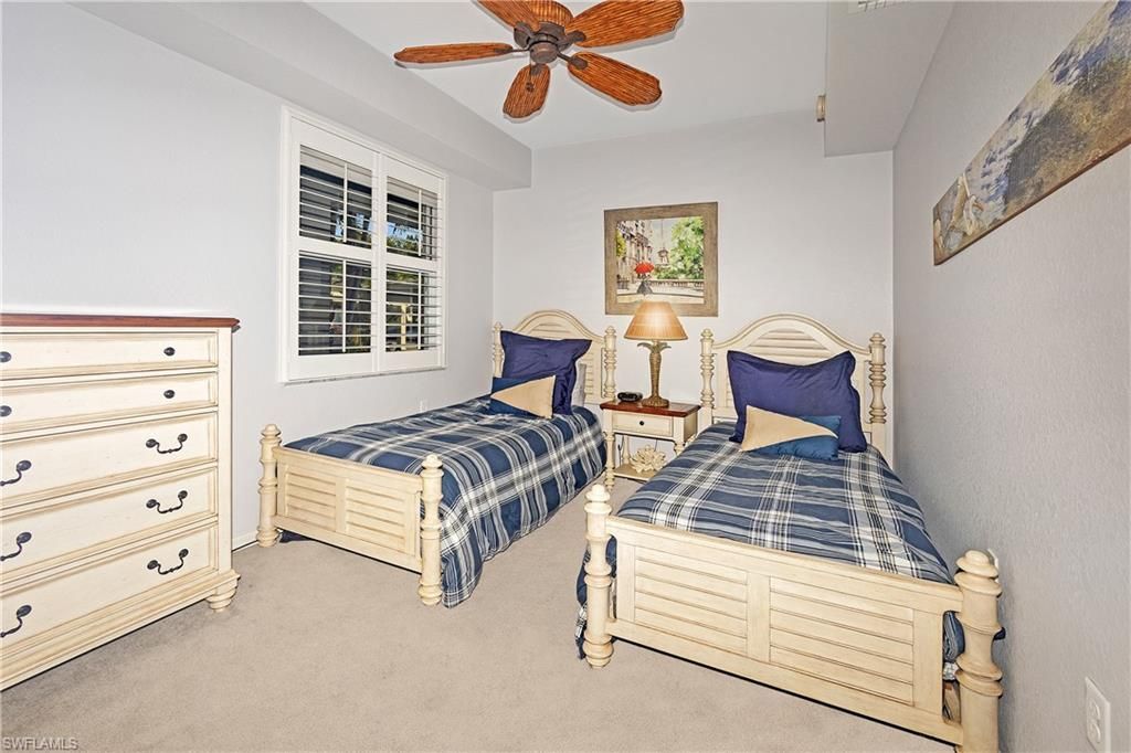 10333 Heritage Bay Blvd, Unit 1712, Naples, FL 34120 Photo