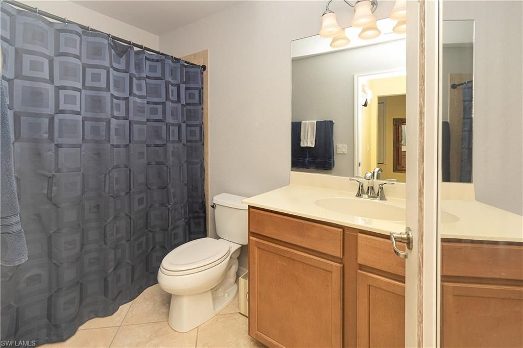 10333 Heritage Bay Blvd, Unit 1712, Naples, FL 34120 Photo