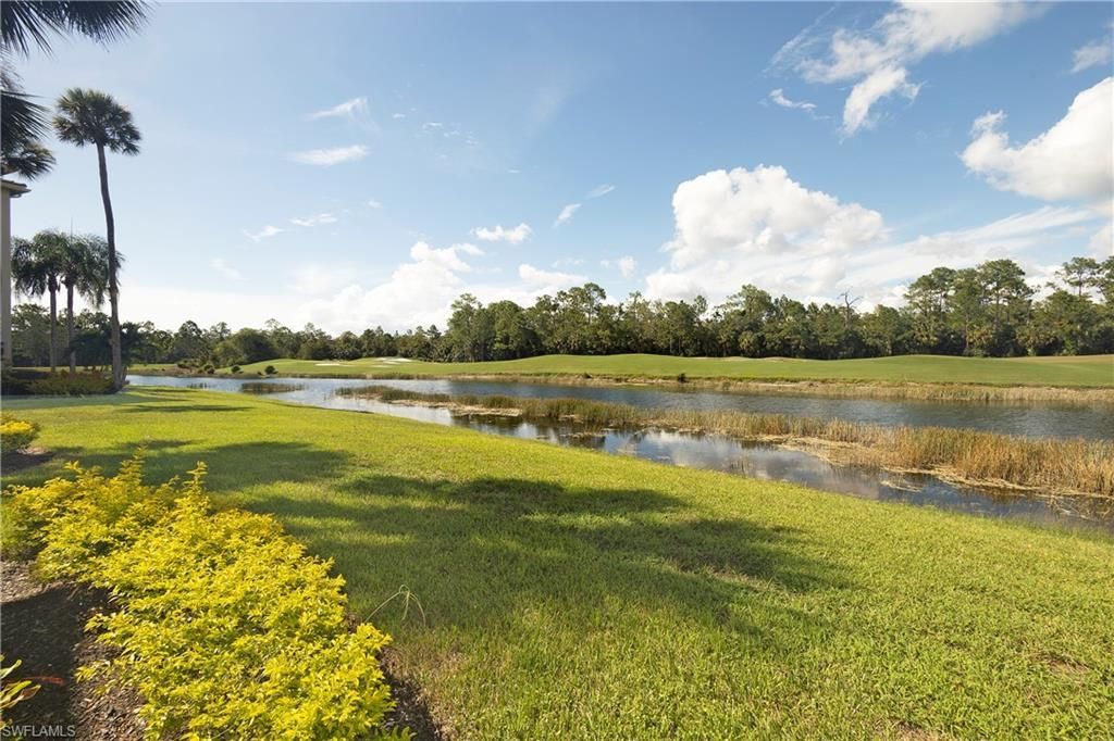 10333 Heritage Bay Blvd, Unit 1712, Naples, FL 34120 Photo