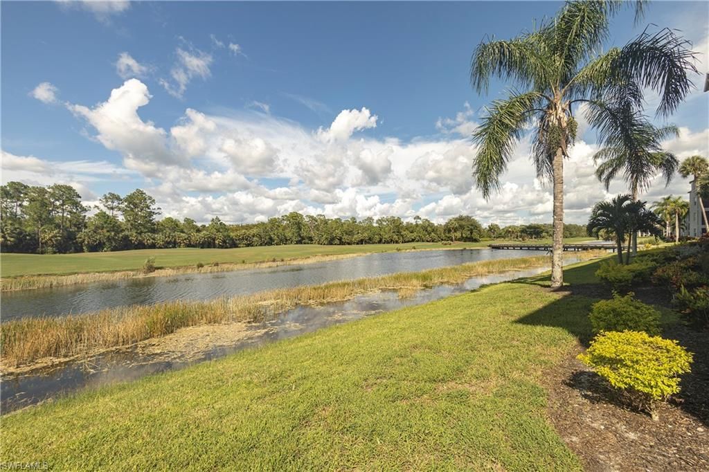 10333 Heritage Bay Blvd, Unit 1712, Naples, FL 34120 Photo
