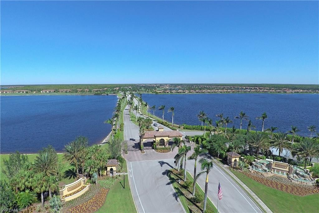 10333 Heritage Bay Blvd, Unit 1712, Naples, FL 34120 Photo
