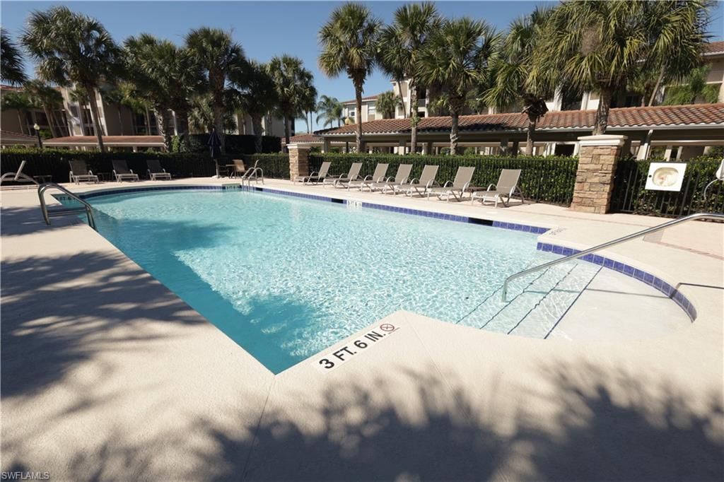 10333 Heritage Bay Blvd, Unit 1712, Naples, FL 34120 Photo