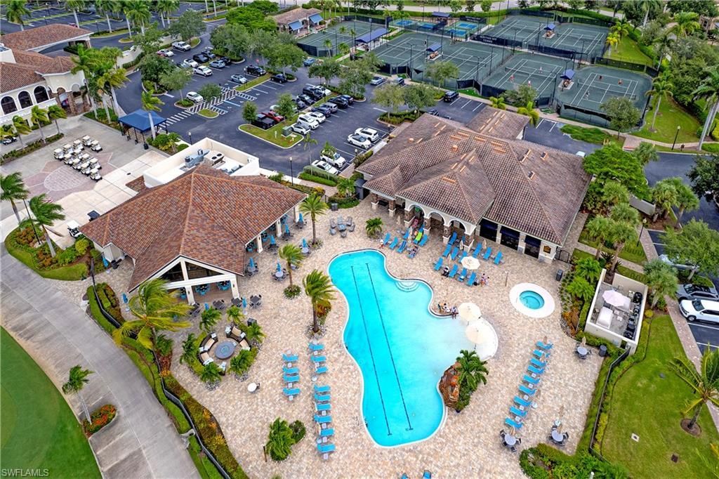 10333 Heritage Bay Blvd, Unit 1712, Naples, FL 34120 Photo