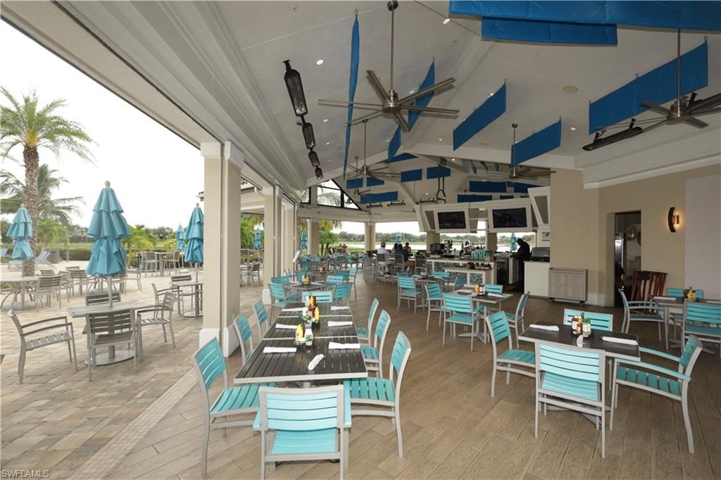 10333 Heritage Bay Blvd, Unit 1712, Naples, FL 34120 Photo