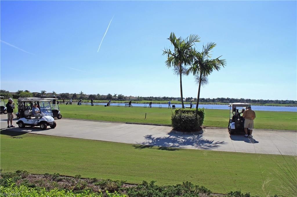 10333 Heritage Bay Blvd, Unit 1712, Naples, FL 34120 Photo